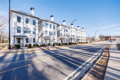 Experience the perfect harmony of sophistication and convenience