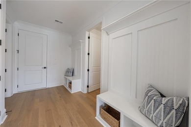 Experience the perfect harmony of sophistication and convenience