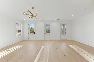 Experience the perfect harmony of sophistication and convenience