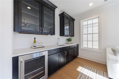 Experience the perfect harmony of sophistication and convenience