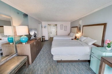 Experience the ultimate *stay-and-play* lifestyle in this - photo 11