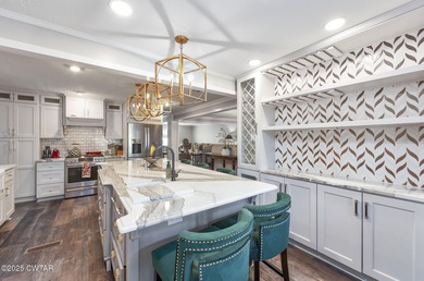 (private lake, pond, creek) Home Sale Pending in Jackson Tennessee