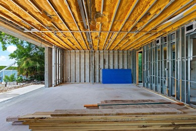 An Unfinished Masterpiece Awaits in the prestigious **Venetian - photo 11