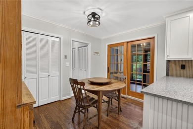 Incredible opportunity in sought-after Hampton Hall, ideally - photo 11