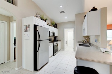 Nestled in the peaceful surroundings of North Cape Coral, this - photo 11