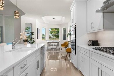 Best Views. Impeccably Maintained. Barely Lived In. Experience - photo 11