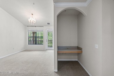 Your opportunity to live in this beautiful re done- fully - photo 11