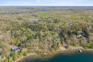 An exceptional oversized site with 261' sand frontage and 2.75 - photo 11