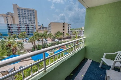 Experience the ultimate *stay-and-play* lifestyle in this - photo 12