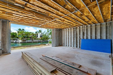 An Unfinished Masterpiece Awaits in the prestigious **Venetian - photo 12