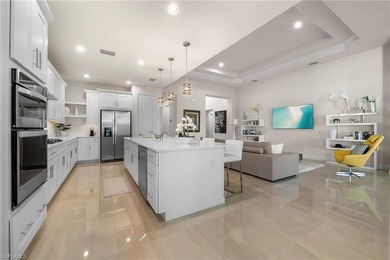 Best Views. Impeccably Maintained. Barely Lived In. Experience - photo 12