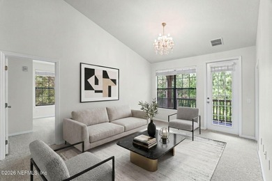 Your opportunity to live in this beautiful re done- fully - photo 12