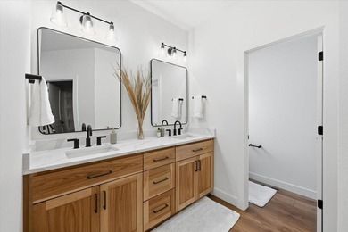 Sunview Ridge Model Home now offered at a great price!! Looking - photo 12