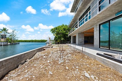 An Unfinished Masterpiece Awaits in the prestigious **Venetian - photo 13