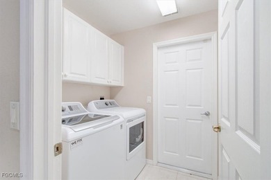 Nestled in the peaceful surroundings of North Cape Coral, this - photo 13