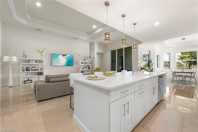 Best Views. Impeccably Maintained. Barely Lived In. Experience - photo 13