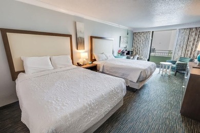 Experience the ultimate *stay-and-play* lifestyle in this - photo 14