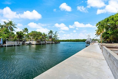 An Unfinished Masterpiece Awaits in the prestigious **Venetian - photo 14