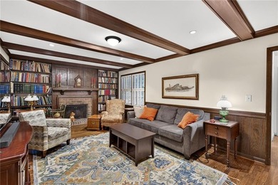 Incredible opportunity in sought-after Hampton Hall, ideally - photo 14