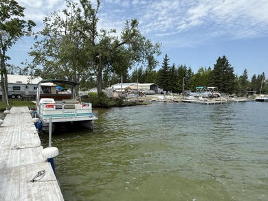This rare waterfront property on Grand Lake in Presque Isle - photo 14