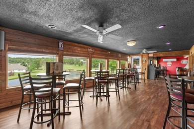 Great investment opportunity with this established restaurant - photo 14