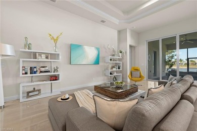 Best Views. Impeccably Maintained. Barely Lived In. Experience - photo 14