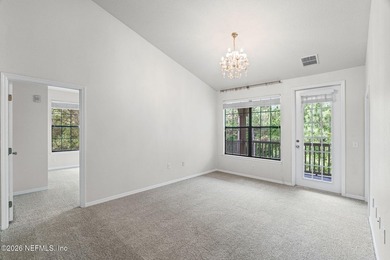 Your opportunity to live in this beautiful re done- fully - photo 14