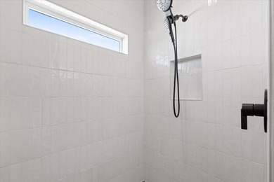 Sunview Ridge Model Home now offered at a great price!! Looking - photo 14