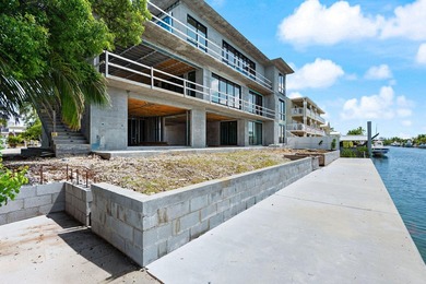 An Unfinished Masterpiece Awaits in the prestigious **Venetian - photo 15