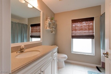 Nestled in the peaceful surroundings of North Cape Coral, this - photo 15