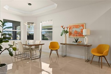 Best Views. Impeccably Maintained. Barely Lived In. Experience - photo 15