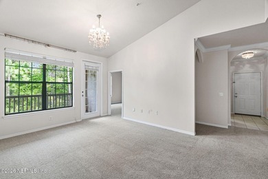 Your opportunity to live in this beautiful re done- fully - photo 15