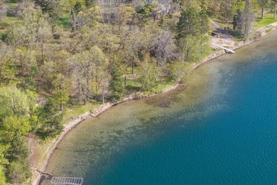 An exceptional oversized site with 261' sand frontage and 2.75 - photo 15