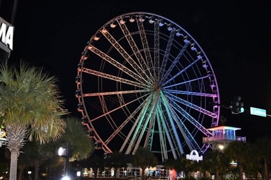 Experience the ultimate *stay-and-play* lifestyle in this - photo 16