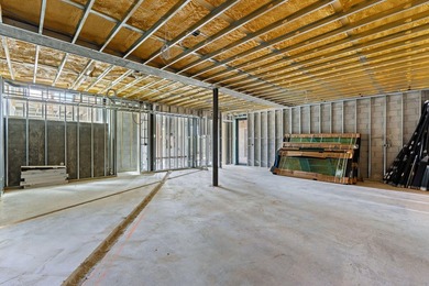 An Unfinished Masterpiece Awaits in the prestigious **Venetian - photo 16