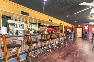 Great investment opportunity with this established restaurant - photo 16