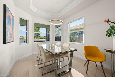 Best Views. Impeccably Maintained. Barely Lived In. Experience - photo 16