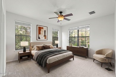 Your opportunity to live in this beautiful re done- fully - photo 16