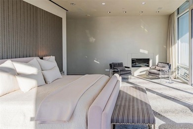 Rare opportunity to call the entire 30th floor of the W