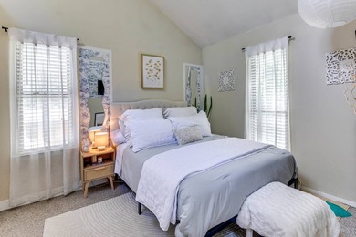 Located a short distance to the beach in Clearwater Beach, a - photo 16