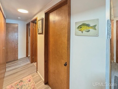 Welcome to lake life on beautiful Buck Lake! This - photo 16