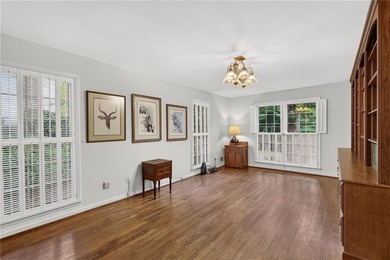 Incredible opportunity in sought-after Hampton Hall, ideally - photo 17