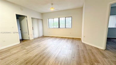 Beautiful and well-maintained 2-bedroom, 2-bathroom condo - photo 17