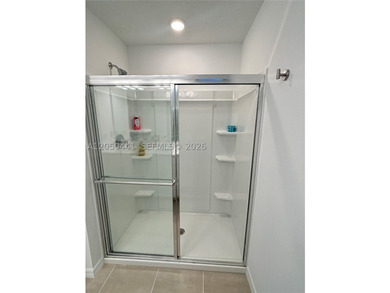 Beautiful corner-townhouse located in the highly desirable Skye - photo 17