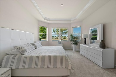 Best Views. Impeccably Maintained. Barely Lived In. Experience - photo 17