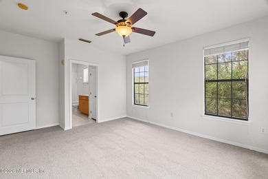 Your opportunity to live in this beautiful re done- fully - photo 17