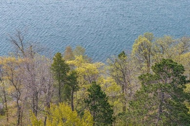 An exceptional oversized site with 261' sand frontage and 2.75 - photo 17