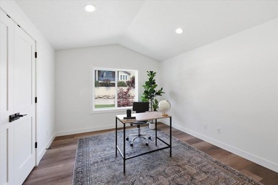 Sunview Ridge Model Home now offered at a great price!! Looking - photo 17
