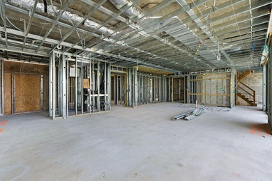 An Unfinished Masterpiece Awaits in the prestigious **Venetian - photo 18