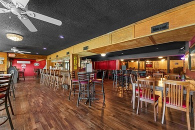 Great investment opportunity with this established restaurant - photo 18